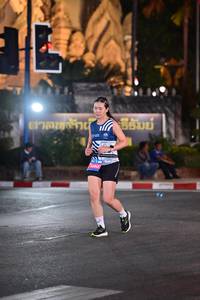 BIB: 
                            <button type="button" onclick="openModal(24070445)" class="btn btn-primary btn-sm float-right btn-popup" data-toggle="modal" data-target=".modal-high-quality">
                        <i class="fas fa-shopping-cart"></i> Add to Cart
                    </button>
                                            <button type="button" onclick="isThisMe(24070445, true)" class="btn btn-success btn-sm float-right btn-popup btn-isme hidden" data-toggle="tooltip" data-placement="bottom" title="นี่คือรูปของคุณใช่ไหม คลิกที่นี่เพื่อเอาเข้าอัลบั้ม">
                        <i class="fas fa-plus"></i> Add to album
                    </button>
                    <button type="button" onclick="isThisMe(24070445, false)" class="btn btn-warning btn-sm float-right btn-popup btn-isnotme hidden">
                        <i class="fas fa-ban"></i> Remove from album
                    </button>